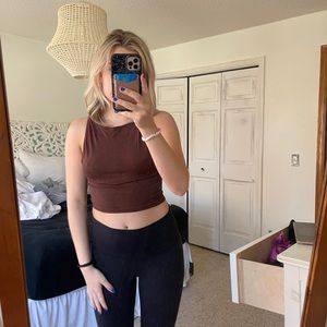 Free people intimate